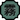 Nature Icon Fume