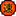 Nature Icon Velocity