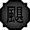 Nature Icon Hurricane