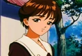 Ami-small.jpg