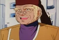 Mori-small.jpg