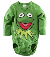 H&M-KermitOnesie-(2010)
