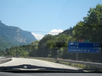 A40 (33)
