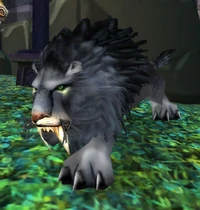 Image of Hobbes
