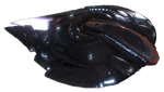 HaloReach - SeraphProfile
