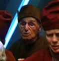 El-Aurian survivor 7.jpg