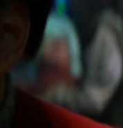 El-Aurian survivor 18
