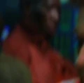 El-Aurian survivor 20.jpg