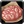Inv misc food meat raw 07