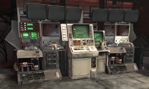 ECHO Command