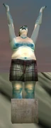 EasterEgg-GTAVC-concreteshoes