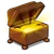 Complete Collection.png