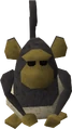 Monkey Child.png