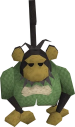 Ifaba