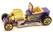 TBucket HotRod Purple