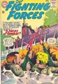 Our Fighting Forces Vol 1 86