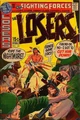 Our Fighting Forces Vol 1 129
