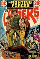 Our Fighting Forces Vol 1 139