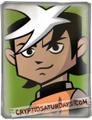 Zak