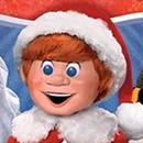 Portal-SantasComing