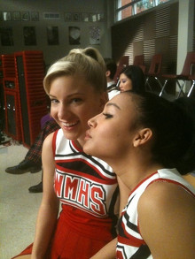 220px-Brittana-brittany-and-santana-10892383-480-640
