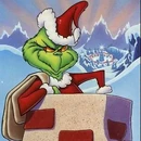 Portal-Grinch.png