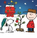 Portal-CharlieBrownXmas.png