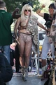 Lollapalooza 2010