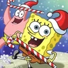 Portal-SpongebobXmas