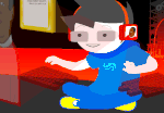 JohnFarFuture