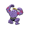 Machoke espalda G5.png
