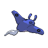 Mantine espalda G5