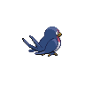 Taillow
