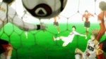 TsubakiScoring.jpg