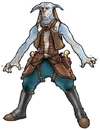 Clantaani