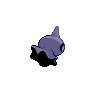 Shuppet espalda G5