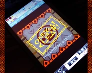 MHDmobile08
