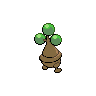 Bonsly espalda G5