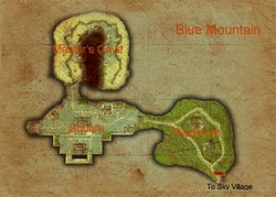 Blue Mountain map.jpg