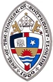 DioceseSWFLshield.PNG