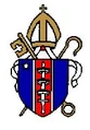 Diomass Coat of Arms.jpg