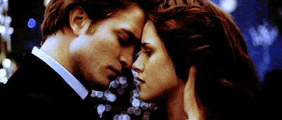 TwilightKissmovie