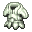 Holy Armor