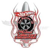 24ConvLogo.jpg