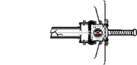 BrokenCaledscratch