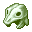 Bone Helm