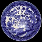 Blueandwhite2