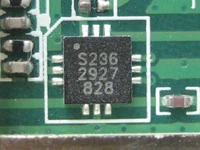 Netgear WNR3500L FCC1y