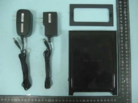Netgear WNR3500L FCC1a