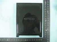 Netgear WNR3500L FCC1c